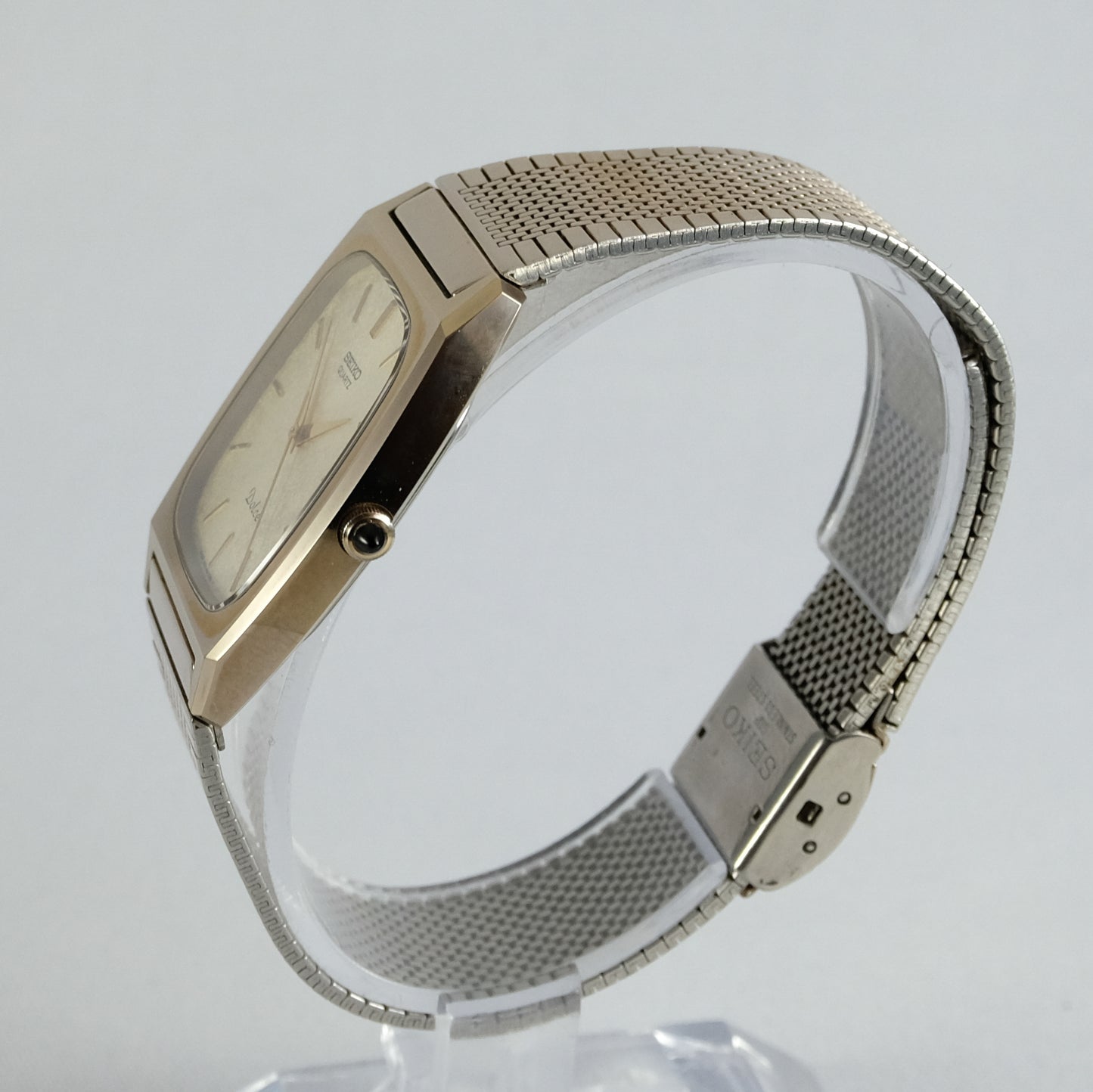 1981 Seiko Dolce 5931-5340
