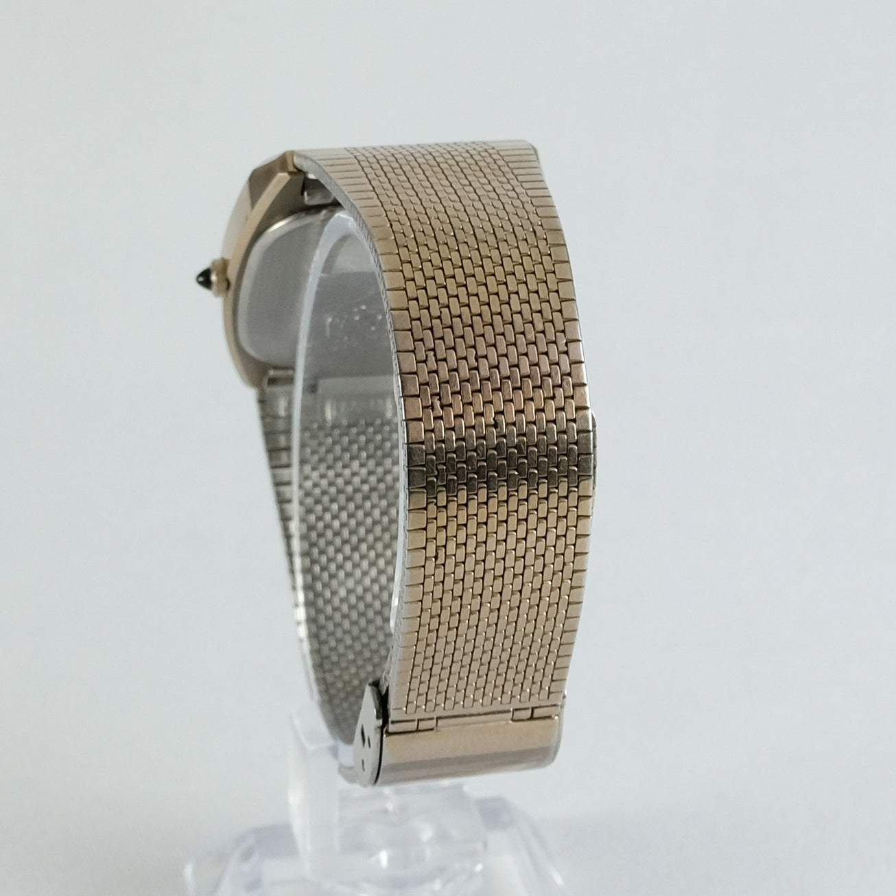 1981 Seiko Dolce 5931-5340