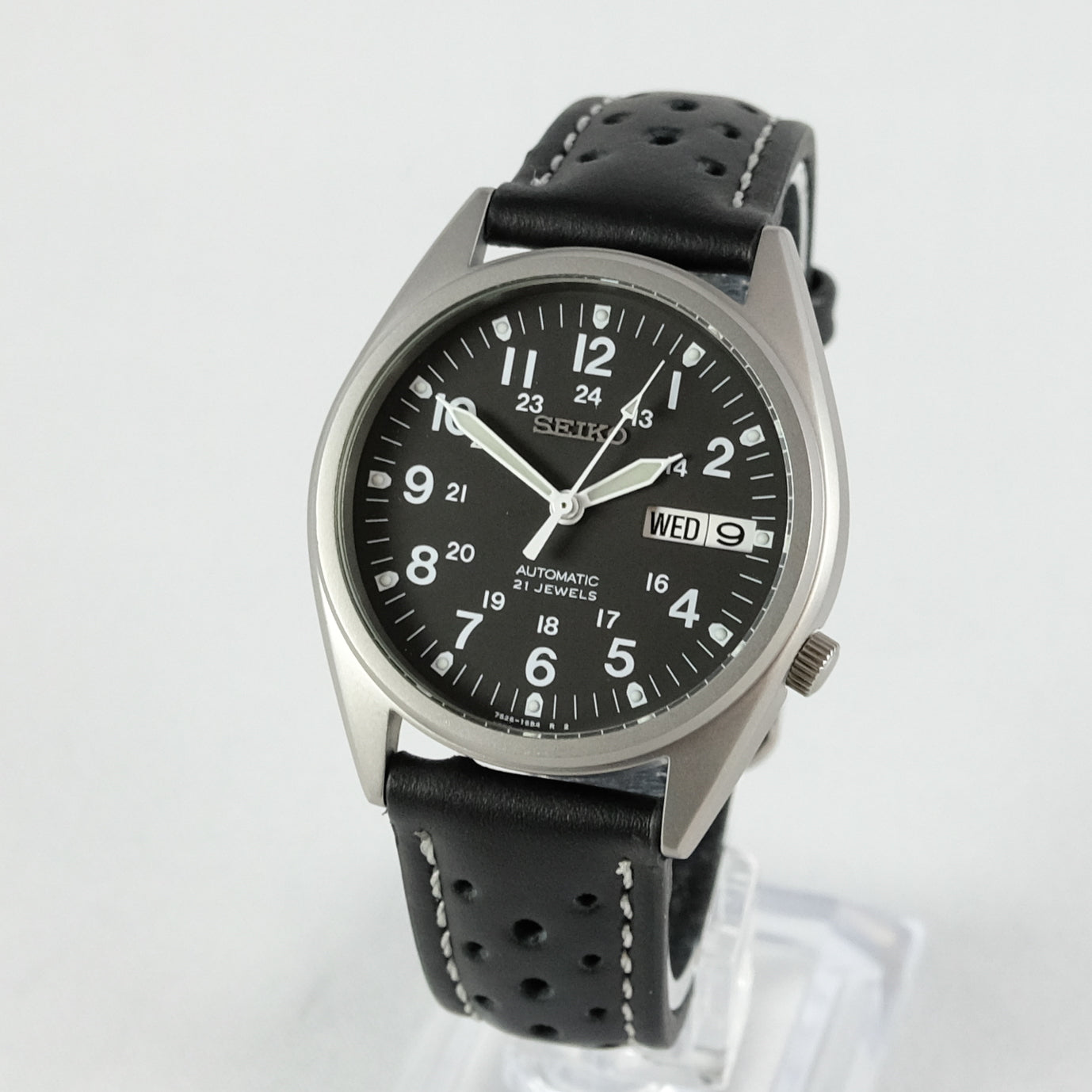 2000 Seiko SKX425 7S26-3060
