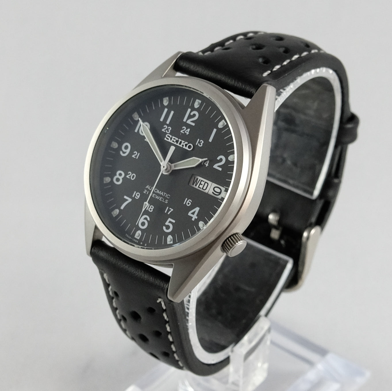 2000 Seiko SKX425 7S26-3060