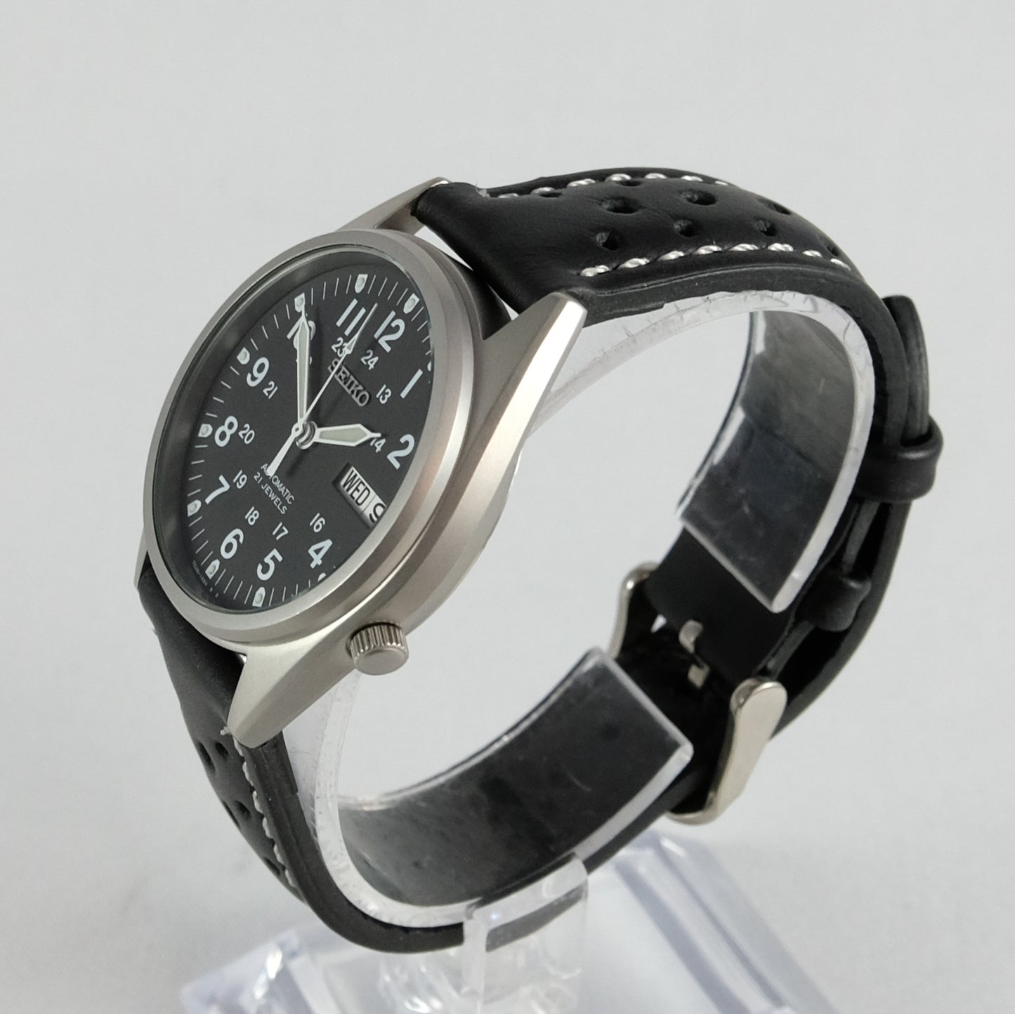 2000 Seiko SKX425 7S26-3060