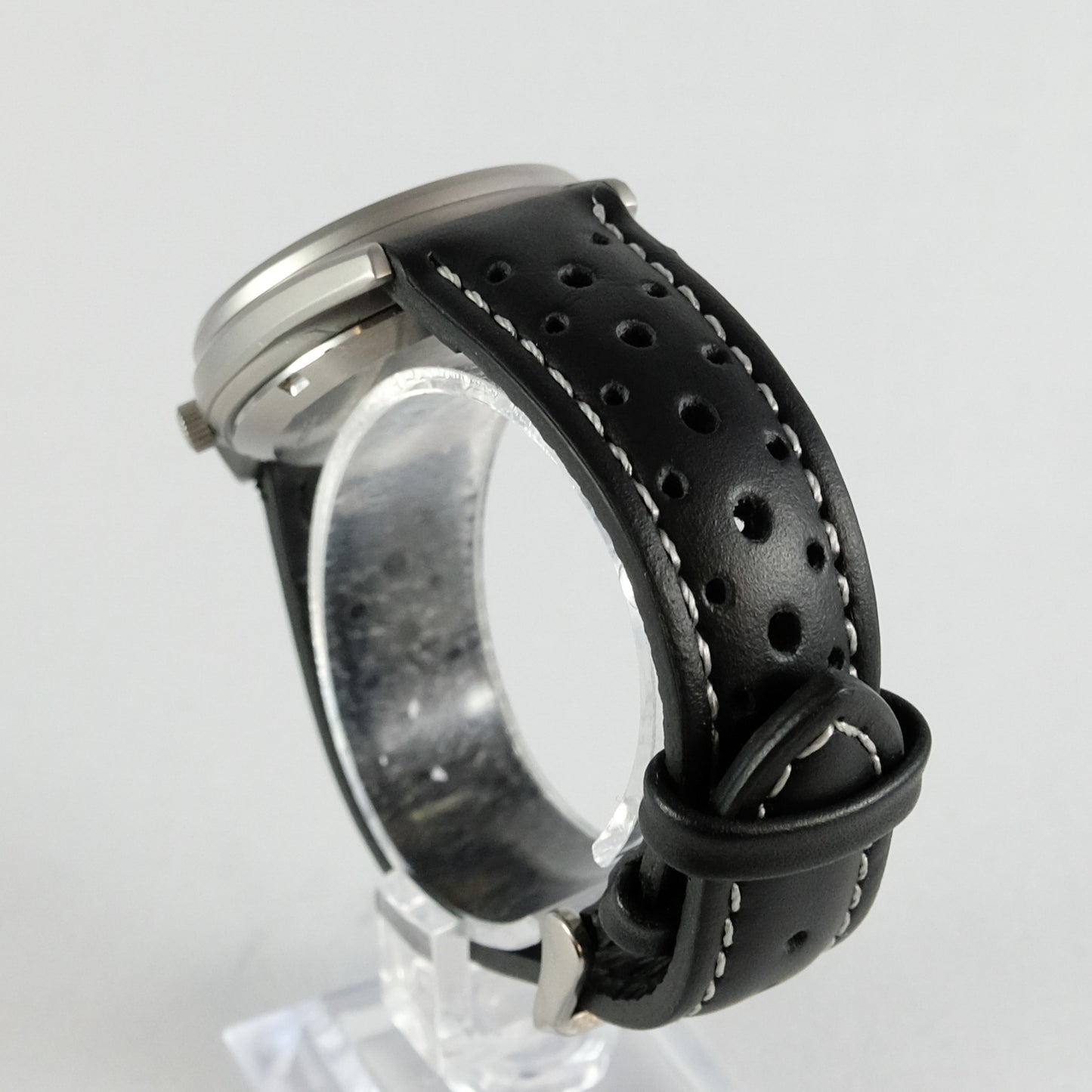 2000 Seiko SKX425 7S26-3060