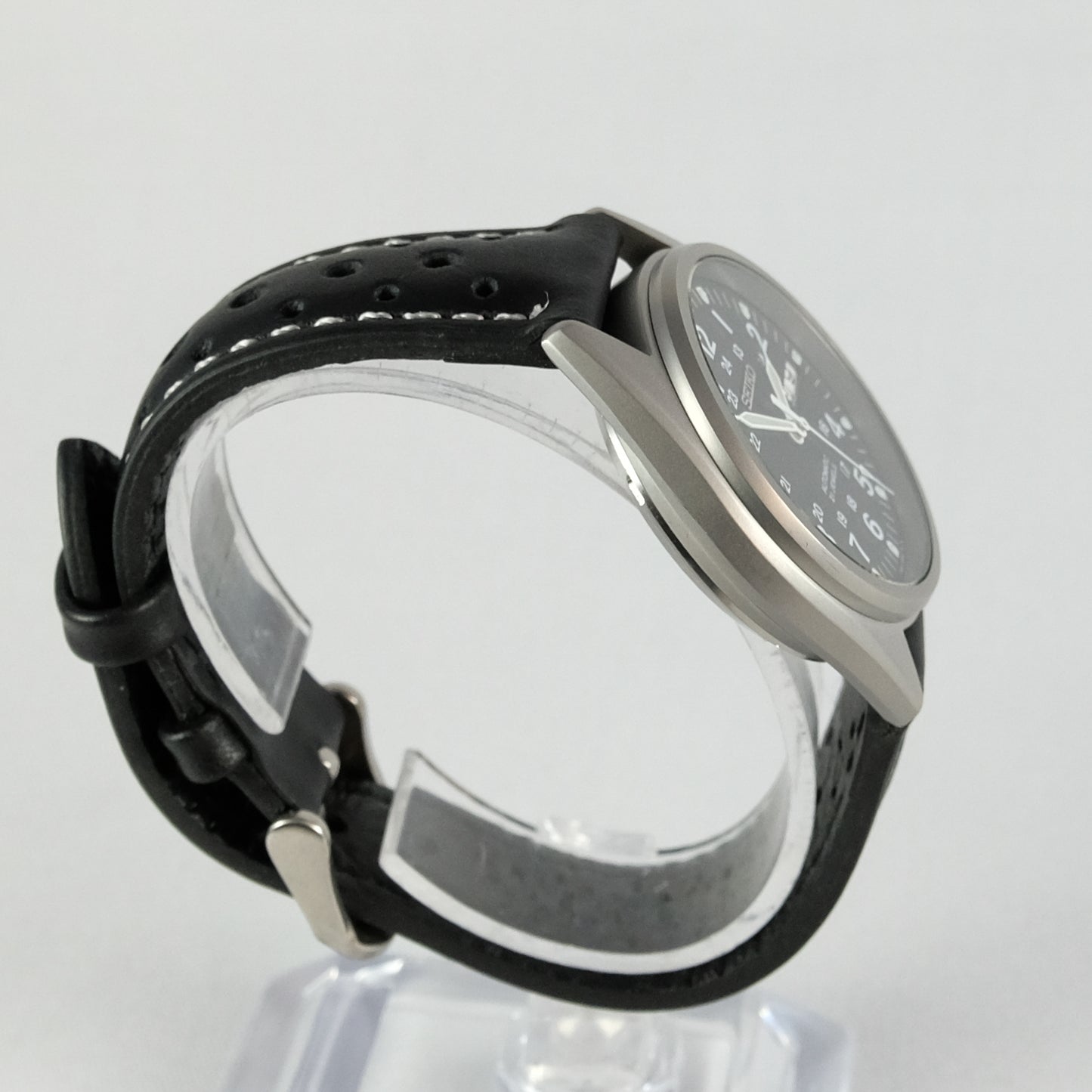 2000 Seiko SKX425 7S26-3060