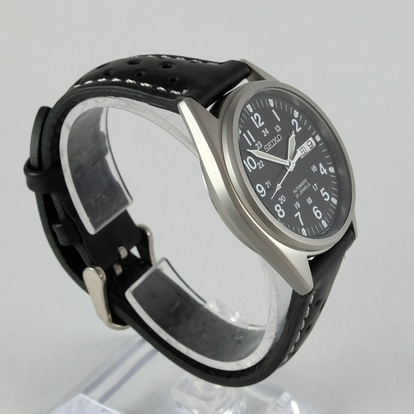 2000 Seiko SKX425 7S26-3060