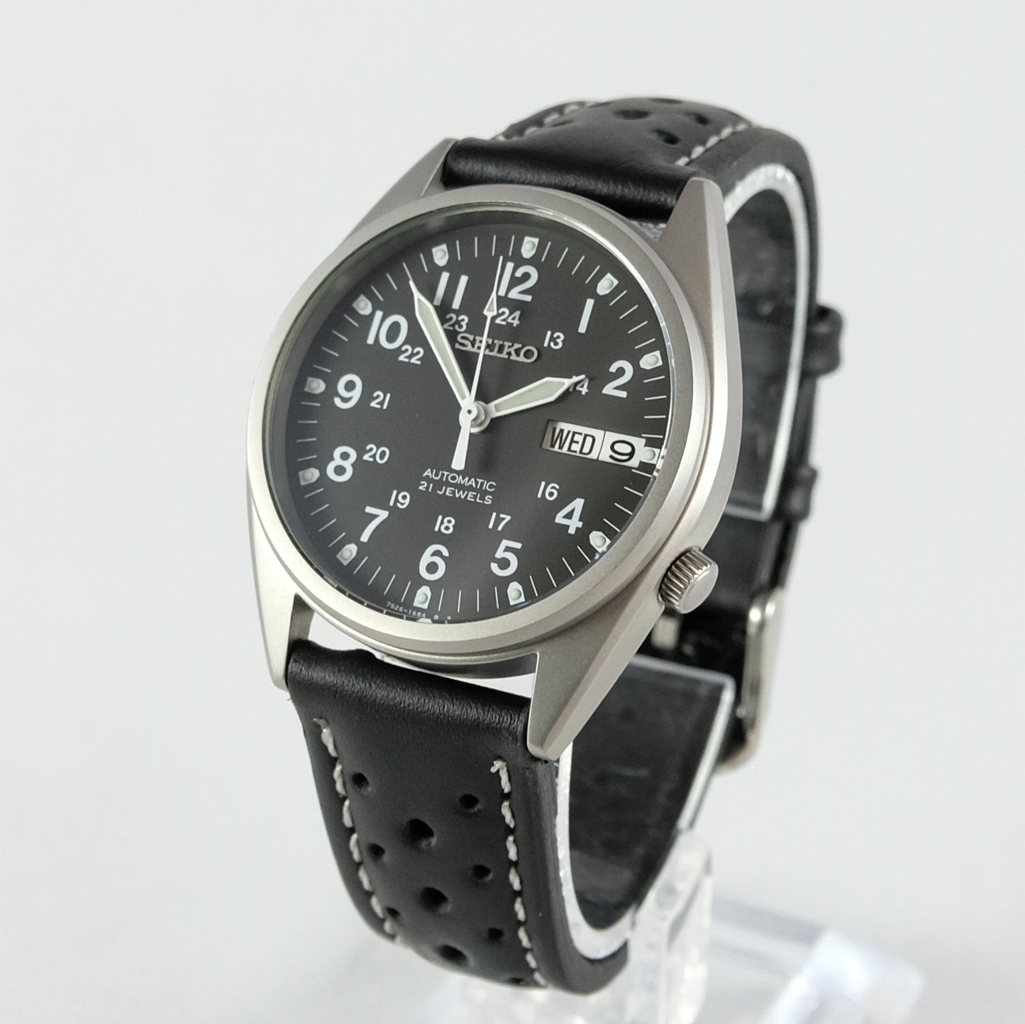 2000 Seiko SKX425 7S26-3060