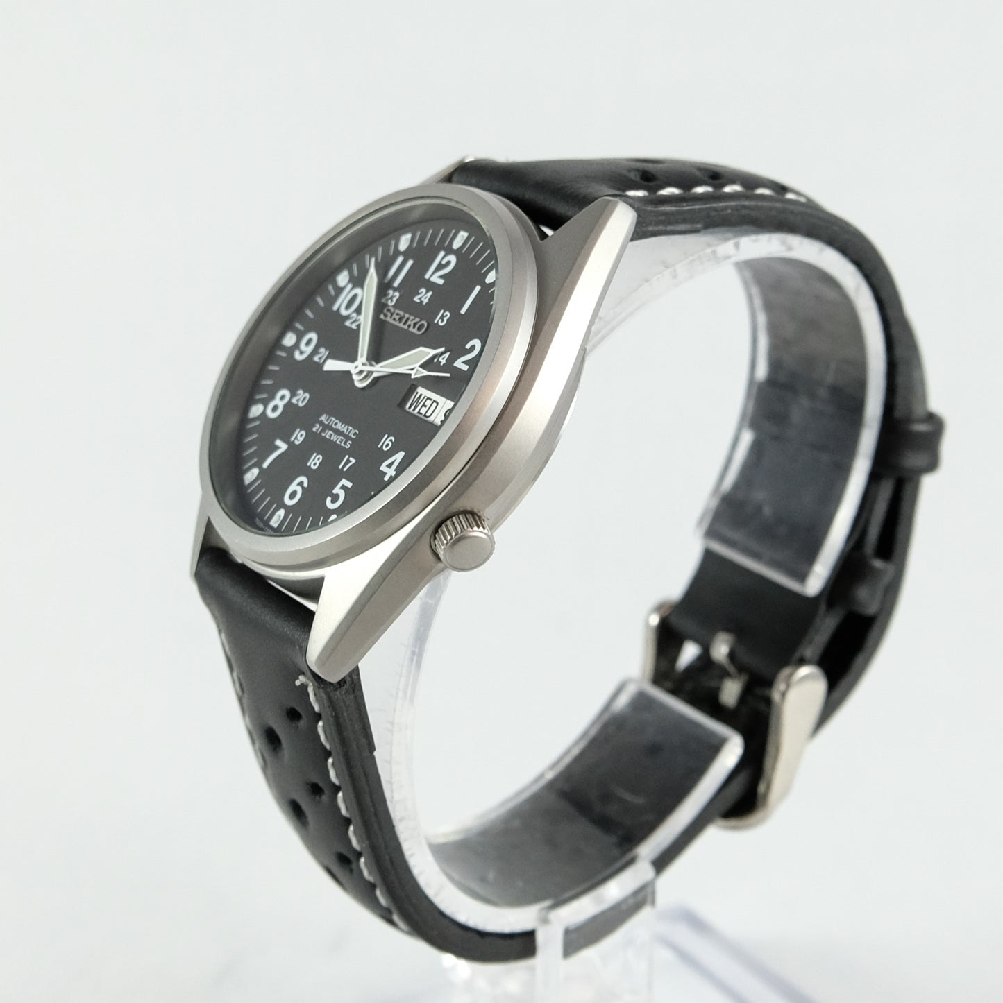 2000 Seiko SKX425 7S26-3060