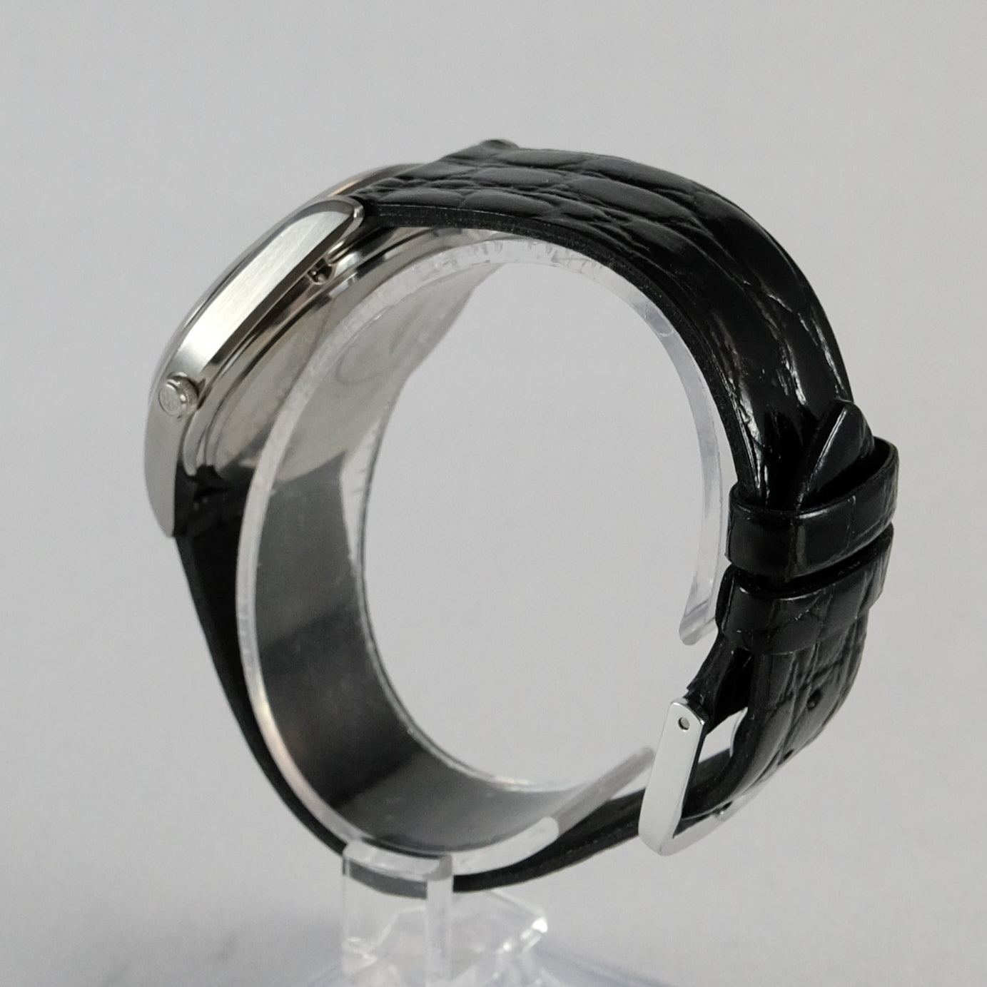 1978 Seiko Grand Quartz 9940-8000