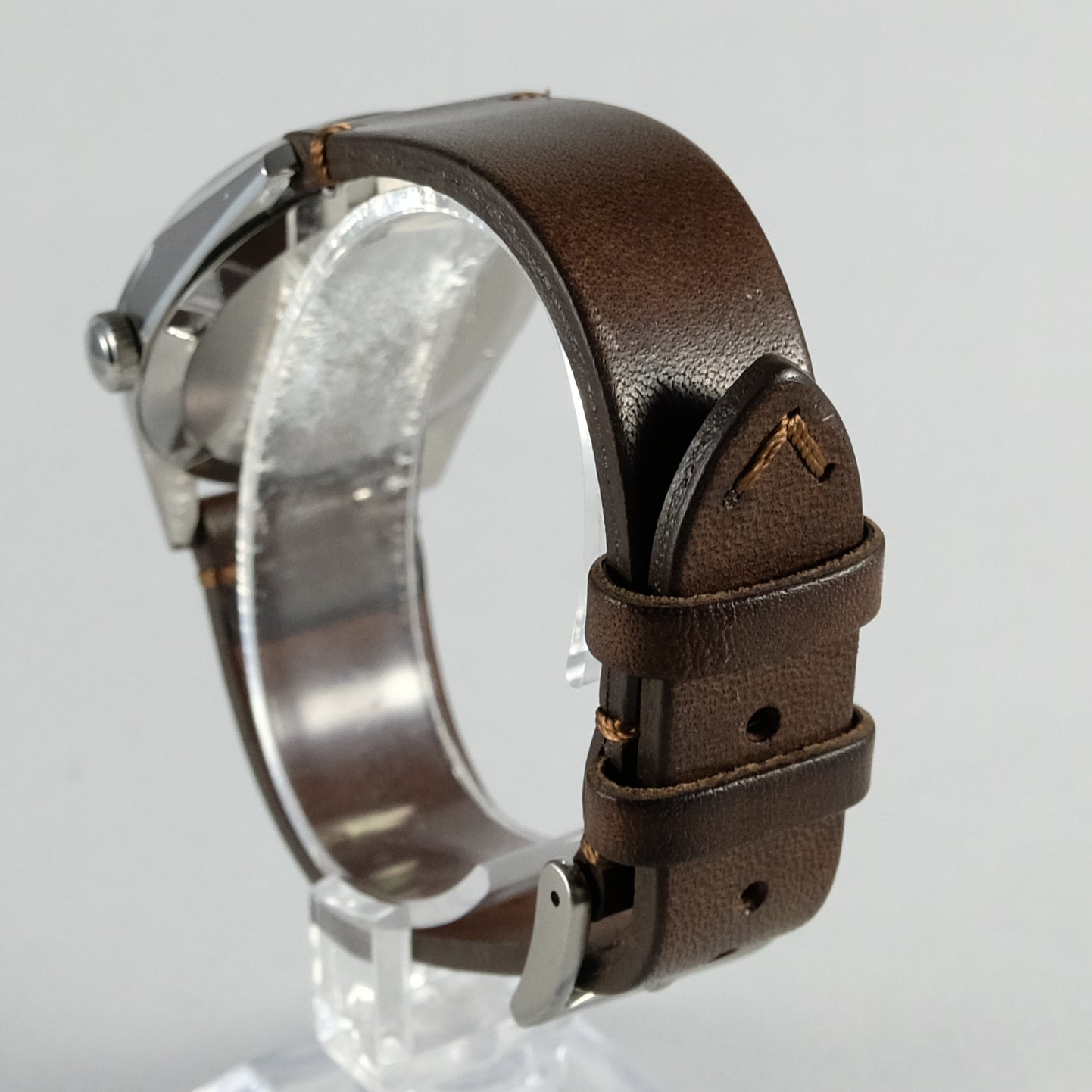 1975 Seiko Lord Marvel 36000 5740-8000