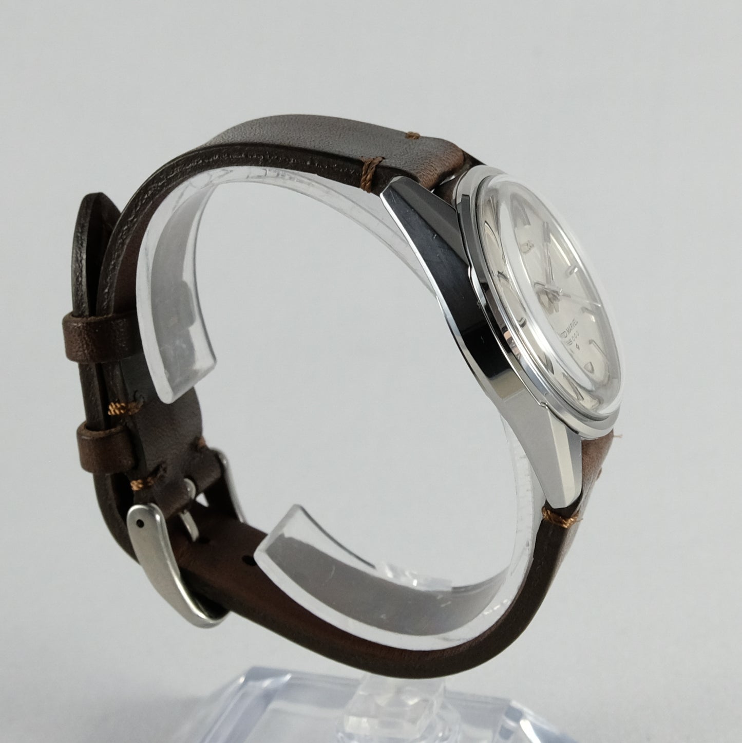 1975 Seiko Lord Marvel 36000 5740-8000