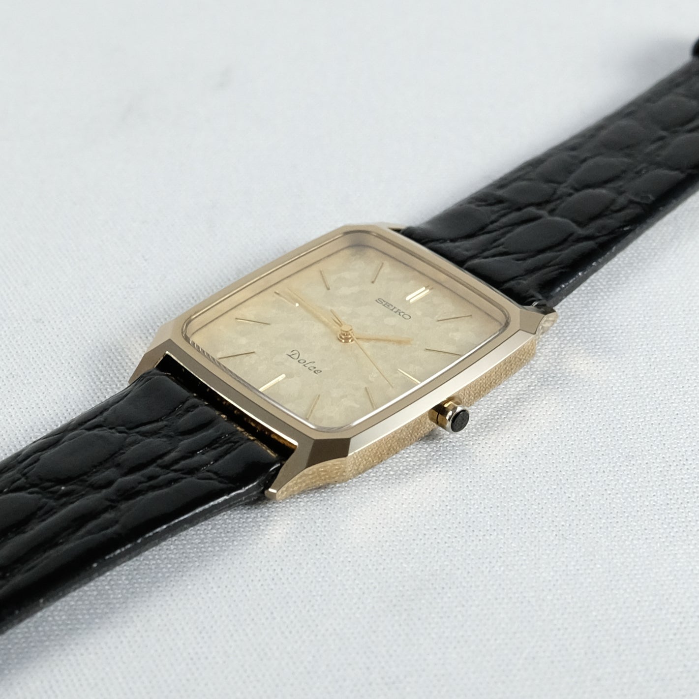 1989 Seiko Dolce 7741-5140