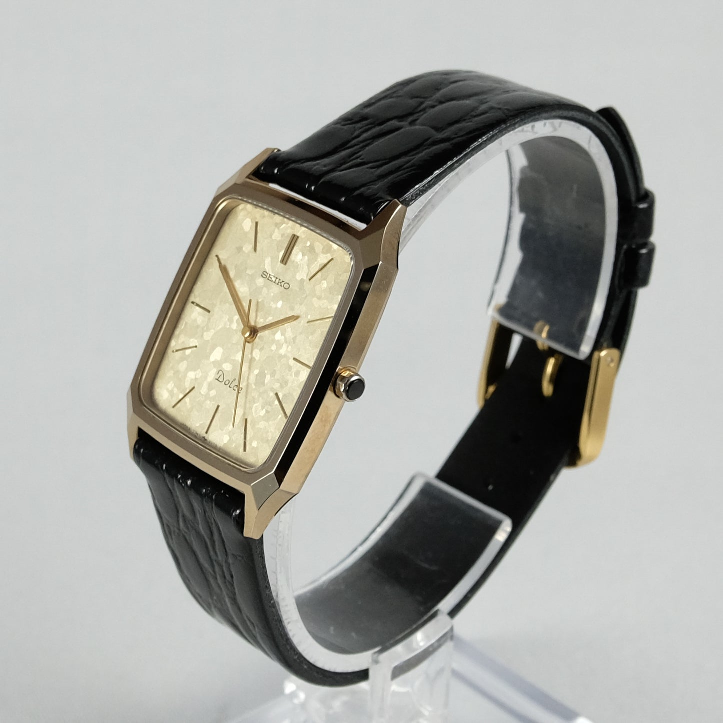 1989 Seiko Dolce 7741-5140