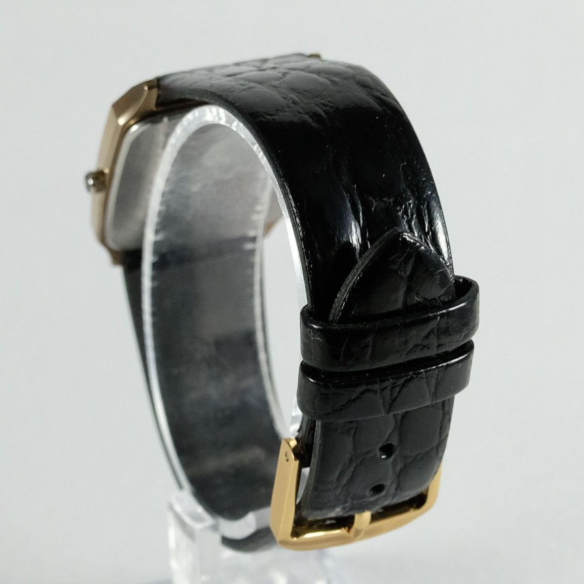 1989 Seiko Dolce 7741-5140