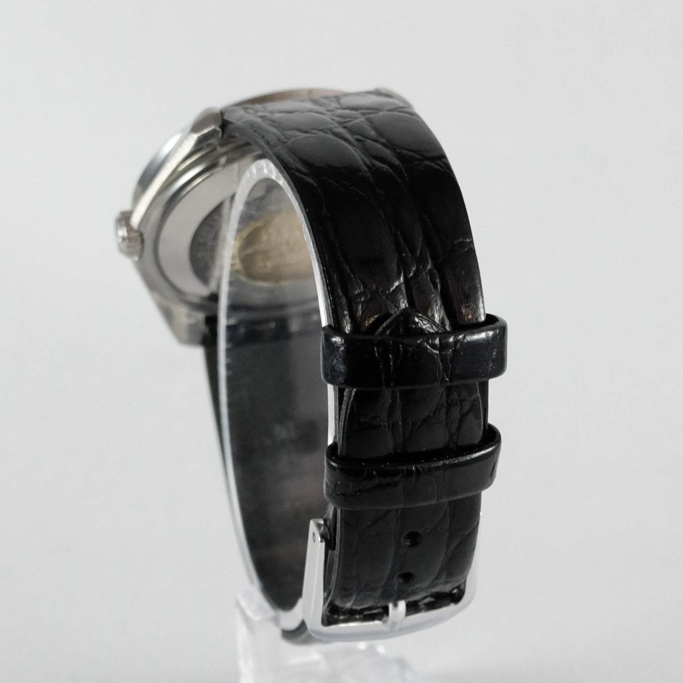 1970 Seiko KS Chronometer Officialy Certified 5626-7040