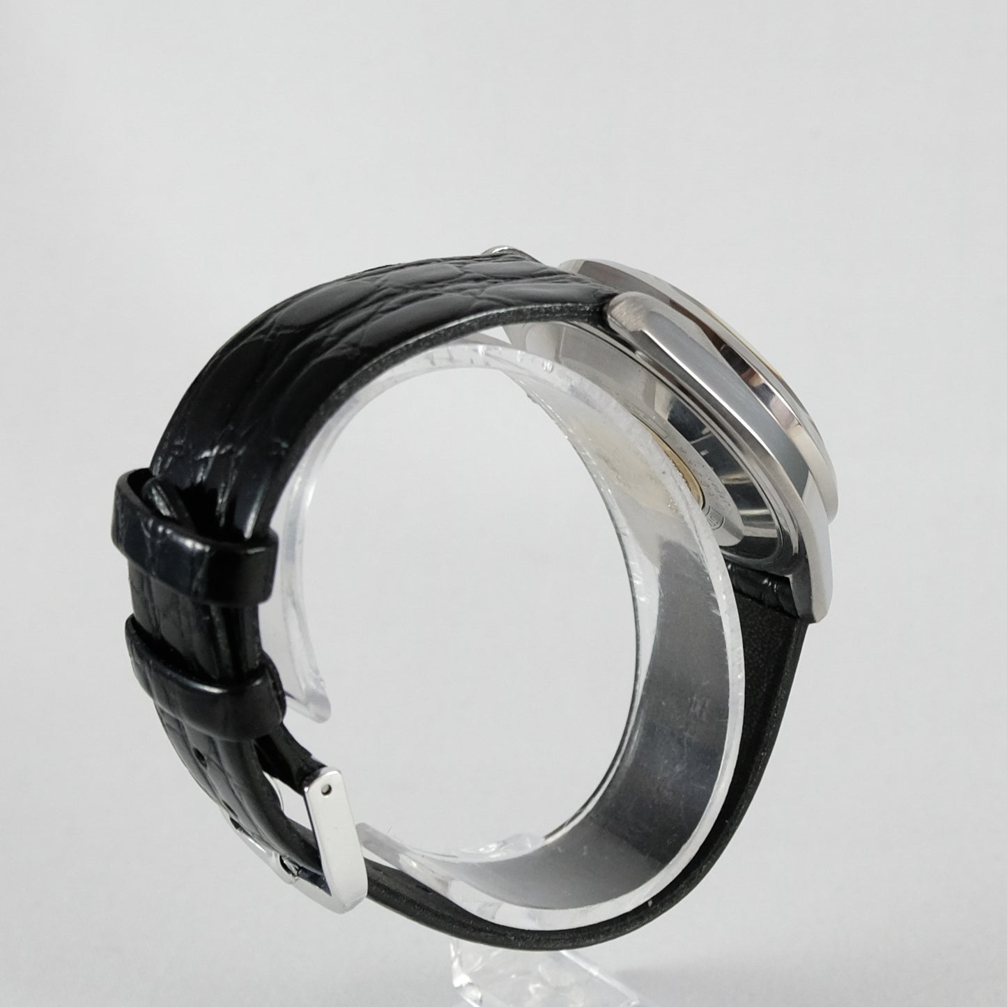 1970 Seiko KS Chronometer Officialy Certified 5626-7040