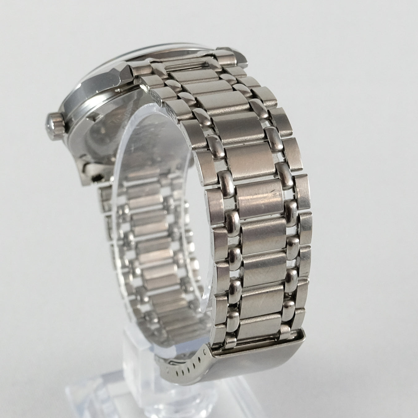 1969 Citizen 63-1094