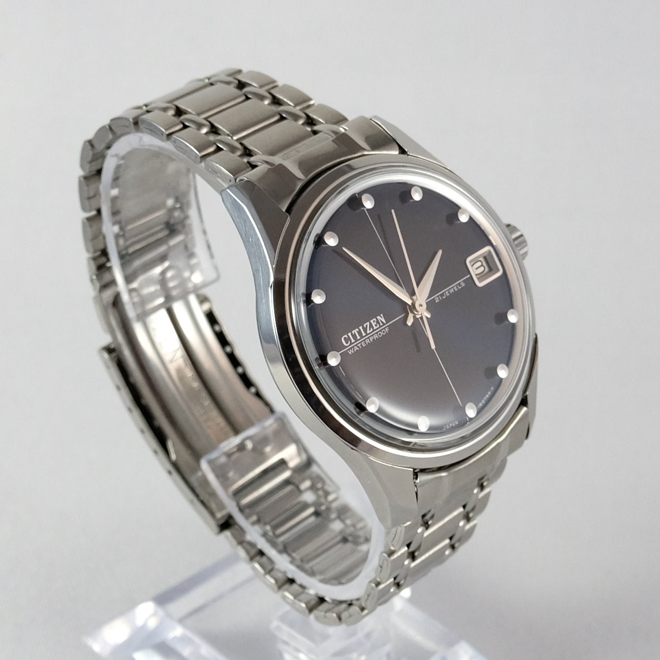 1969 Citizen 63-1094