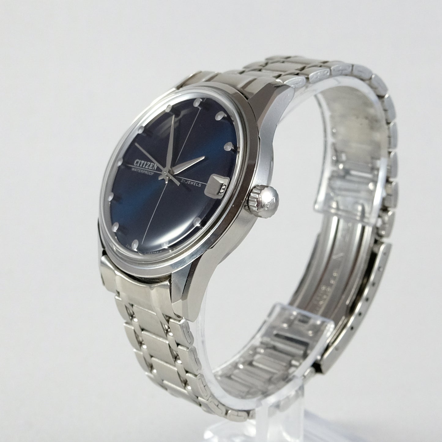 1969 Citizen 63-1094