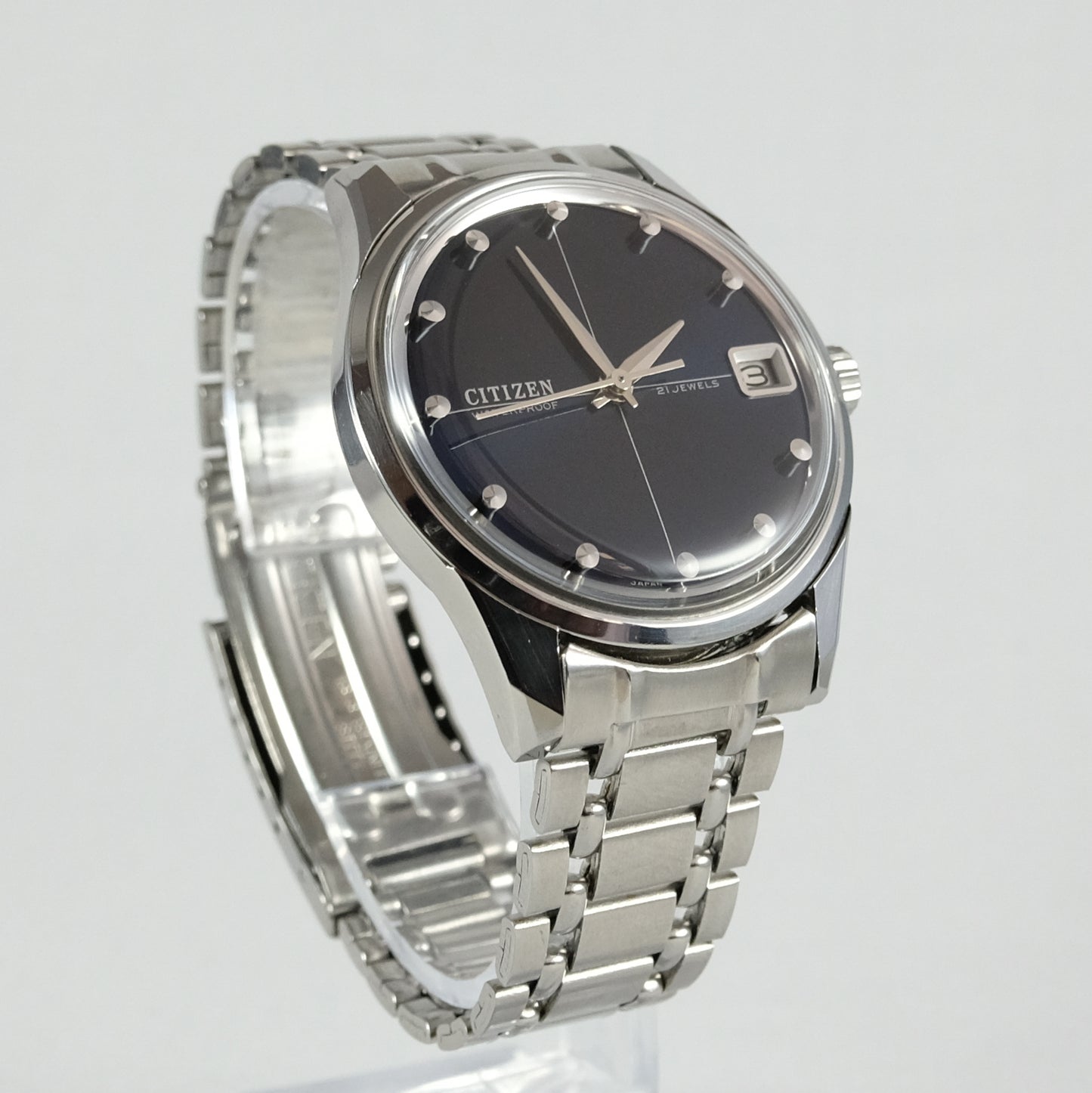 1969 Citizen 63-1094