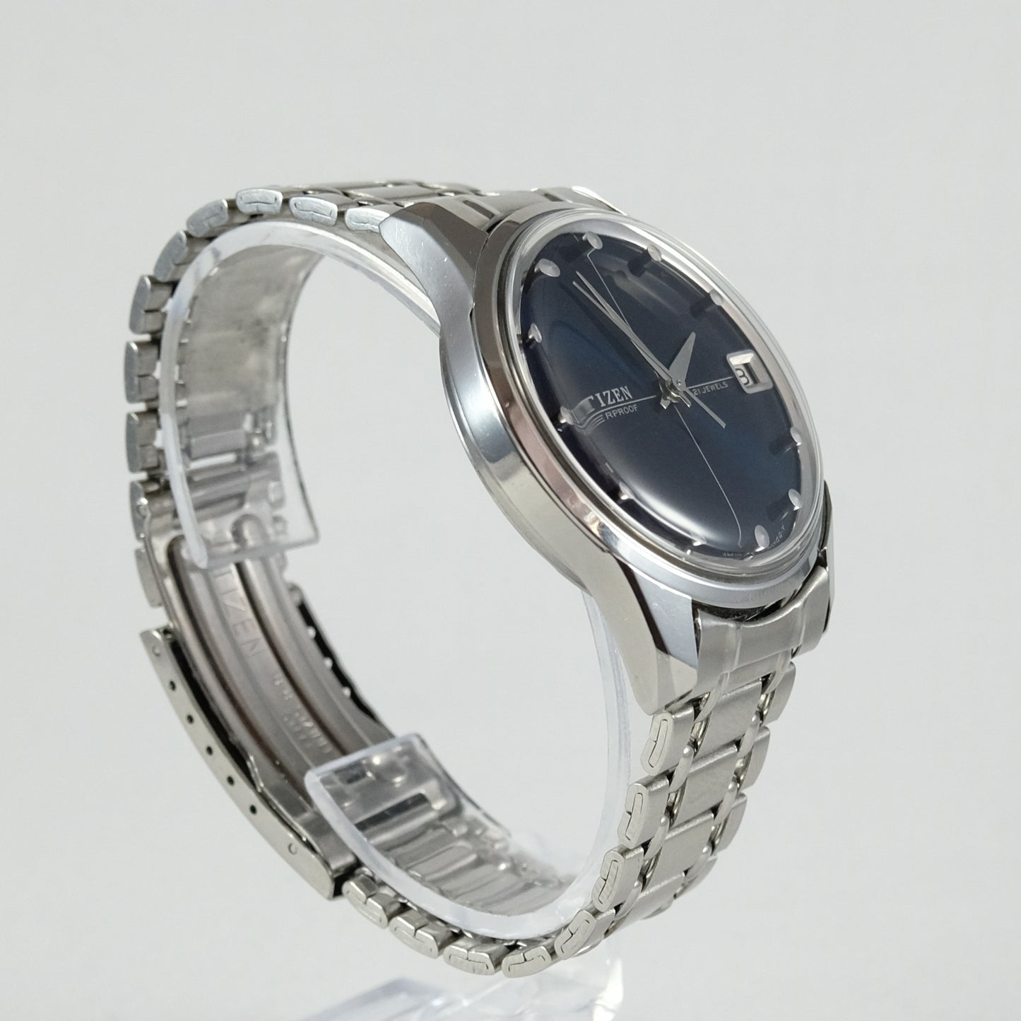 1969 Citizen 63-1094