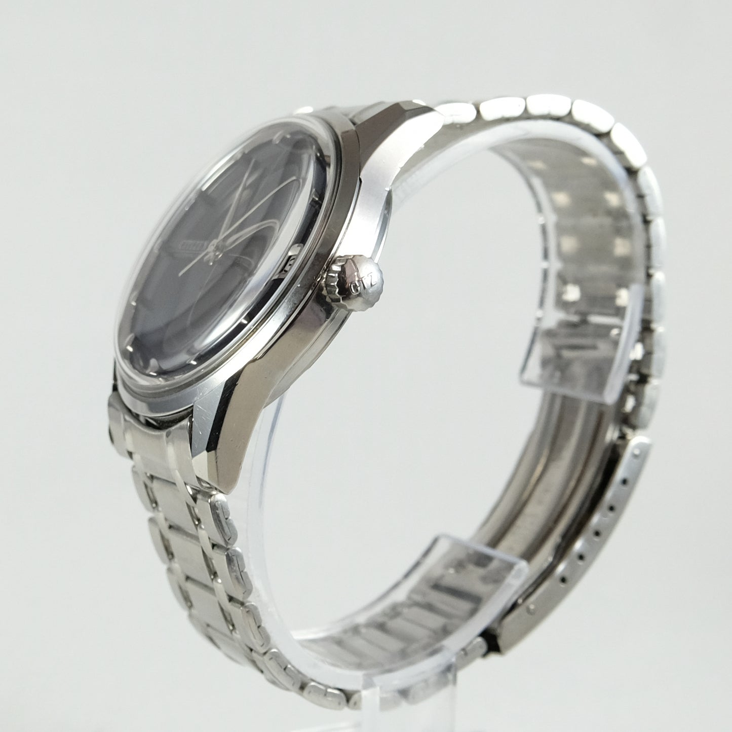 1969 Citizen 63-1094
