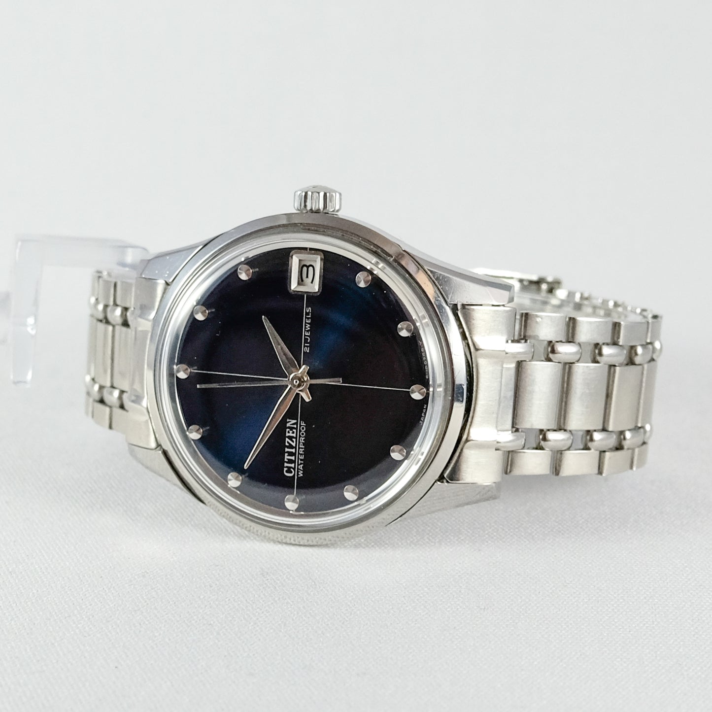 1969 Citizen 63-1094