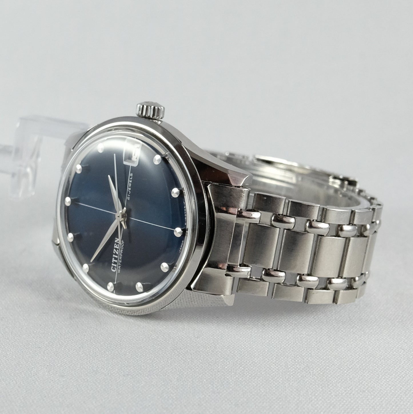 1969 Citizen 63-1094