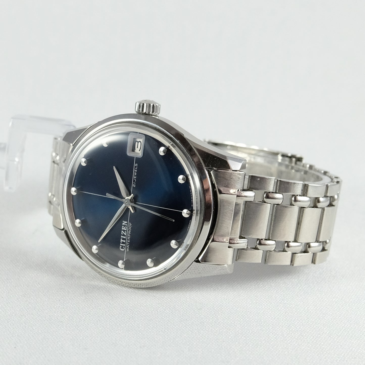 1969 Citizen 63-1094