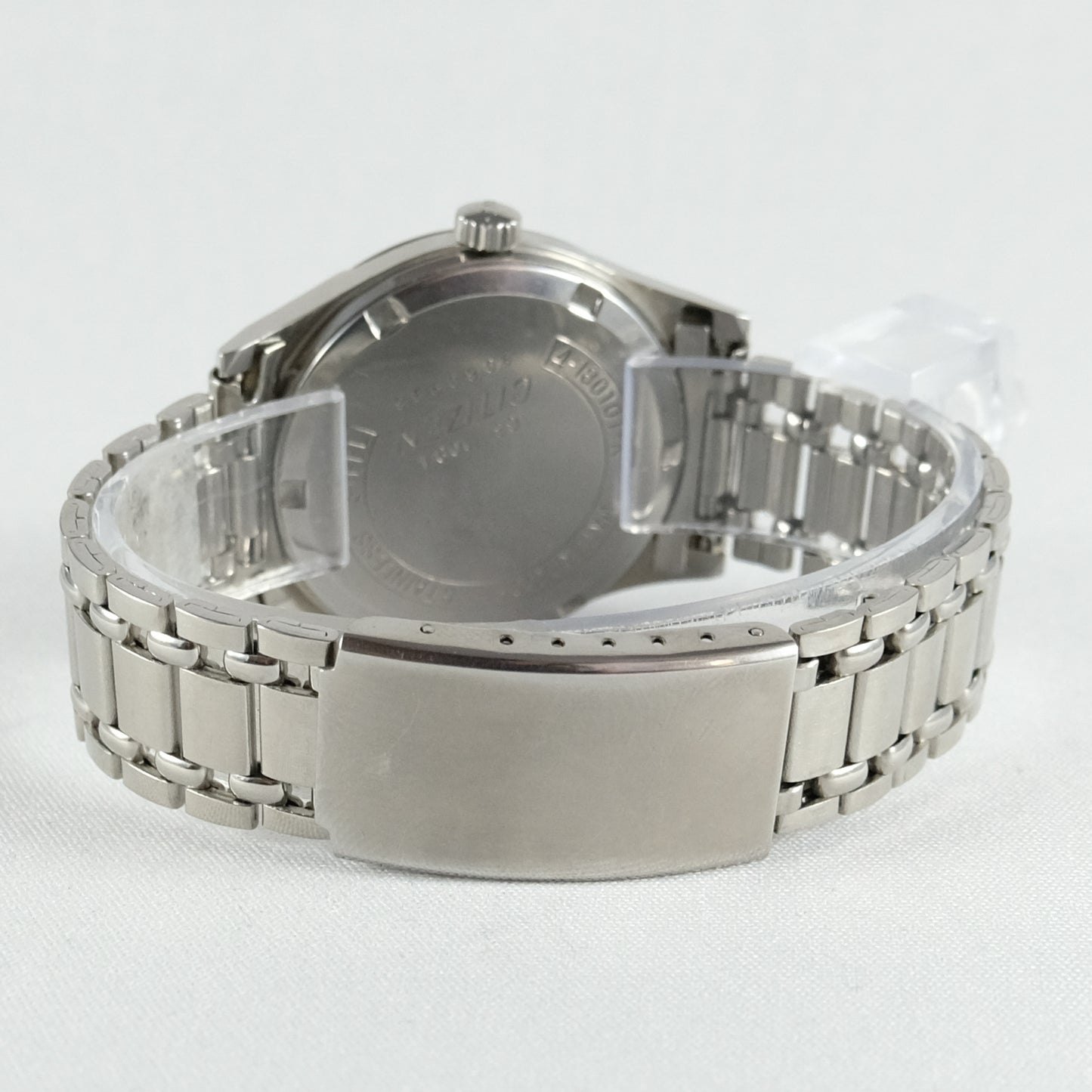 1969 Citizen 63-1094