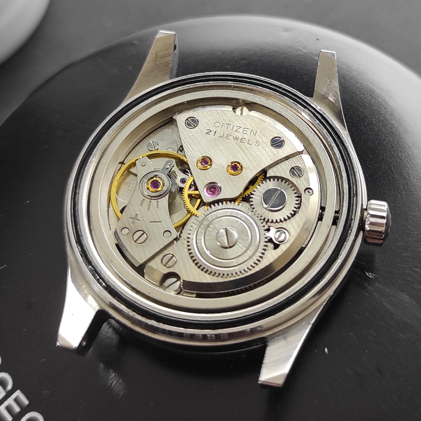 1969 Citizen 63-1094