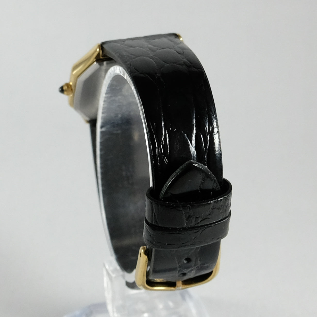 1982 Seiko Dolce 6030-5500