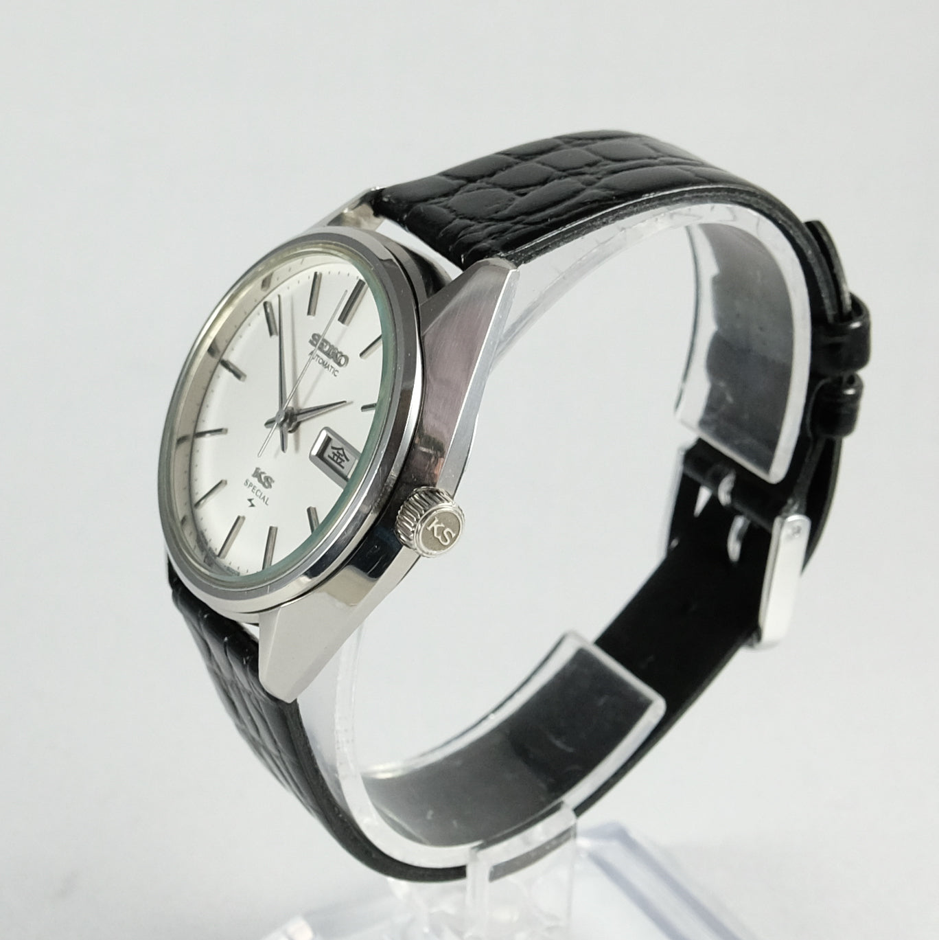 1975 Seiko KS Special 5256-8010