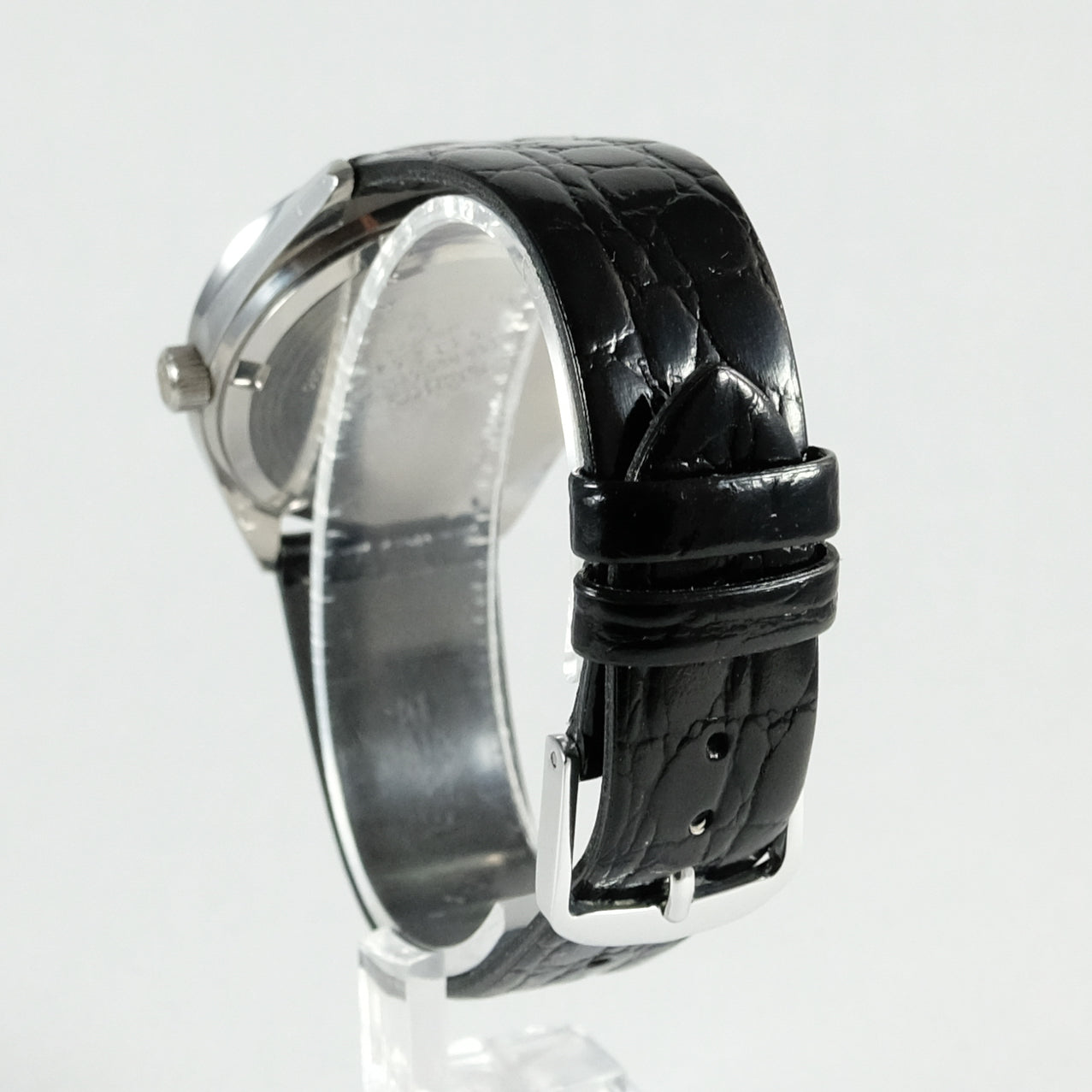 1975 Seiko KS Special 5256-8010