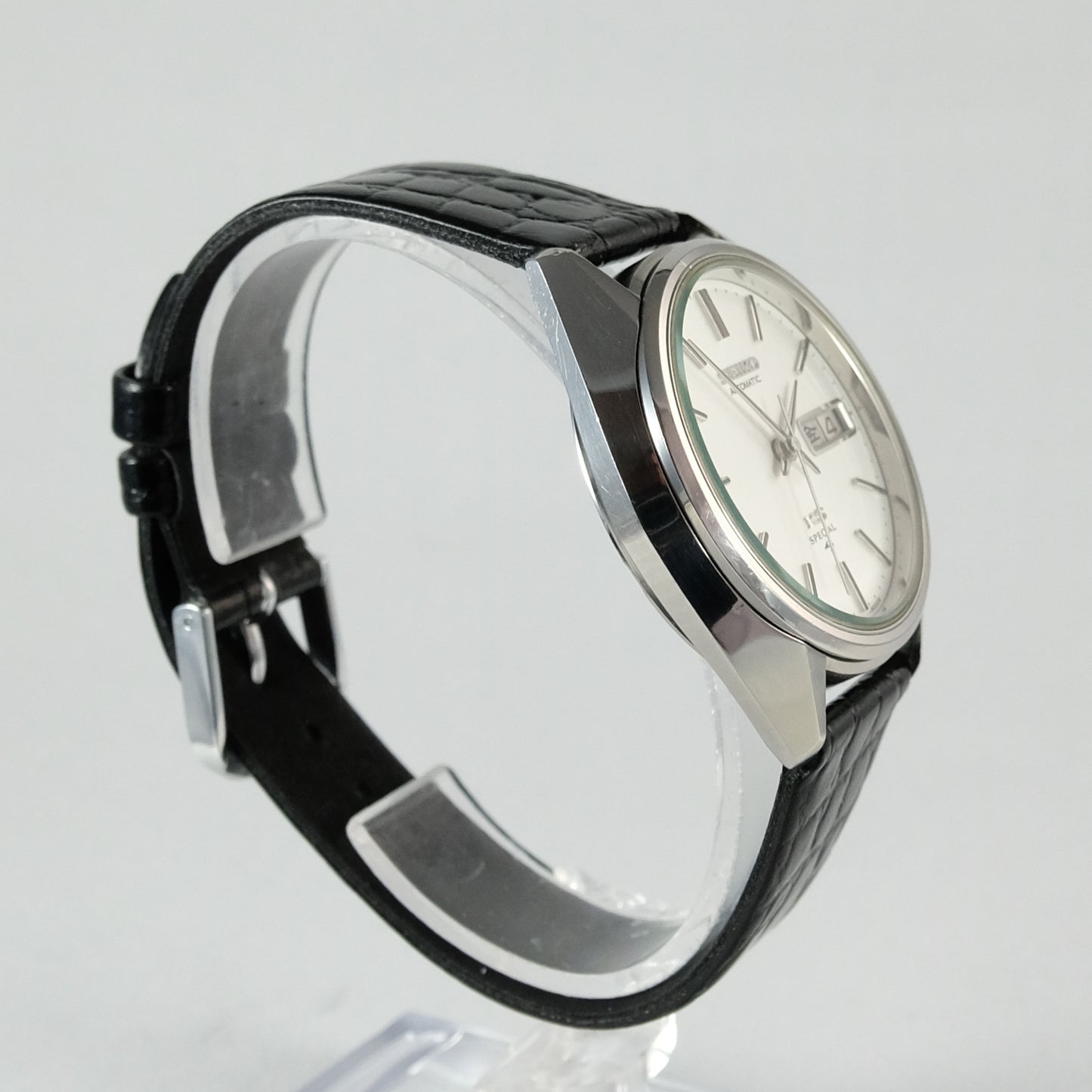 1975 Seiko KS Special 5256-8010