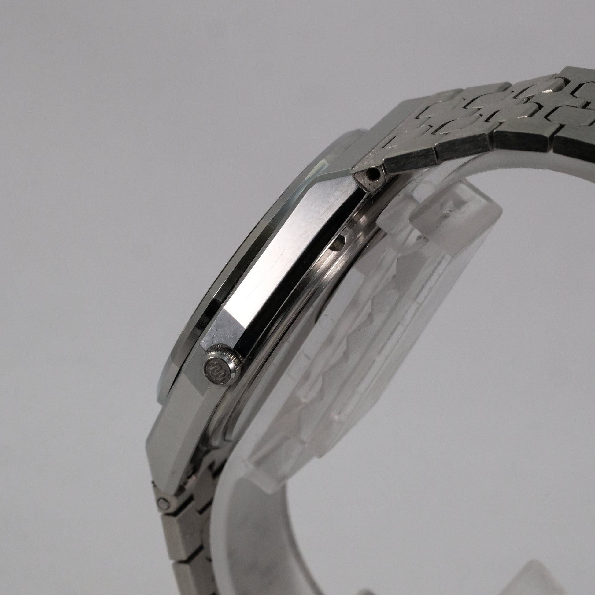 10PCS/New In Box ST APIC-S03 Integrated Circuits - Foto 3