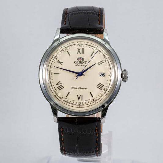 Orient Bambino 2nd FAC00009N0