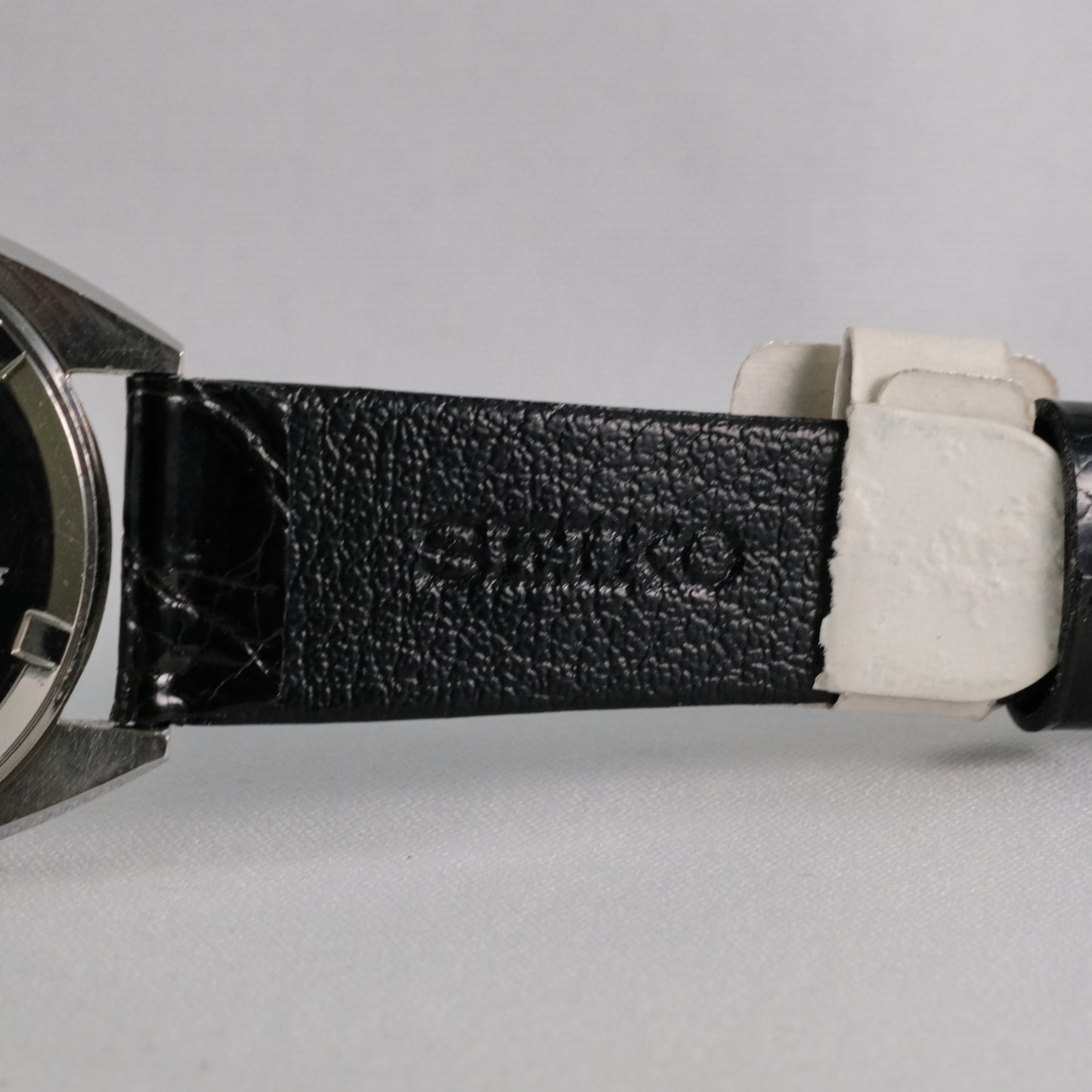 1971 Seiko KS 4502-7010