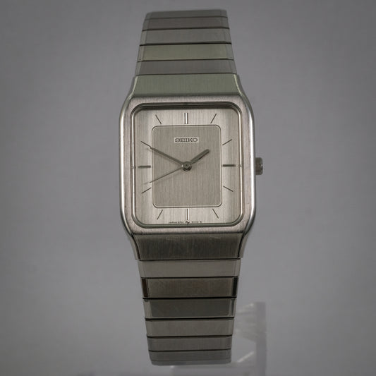 1996 Seiko Quartz 5P31-5010