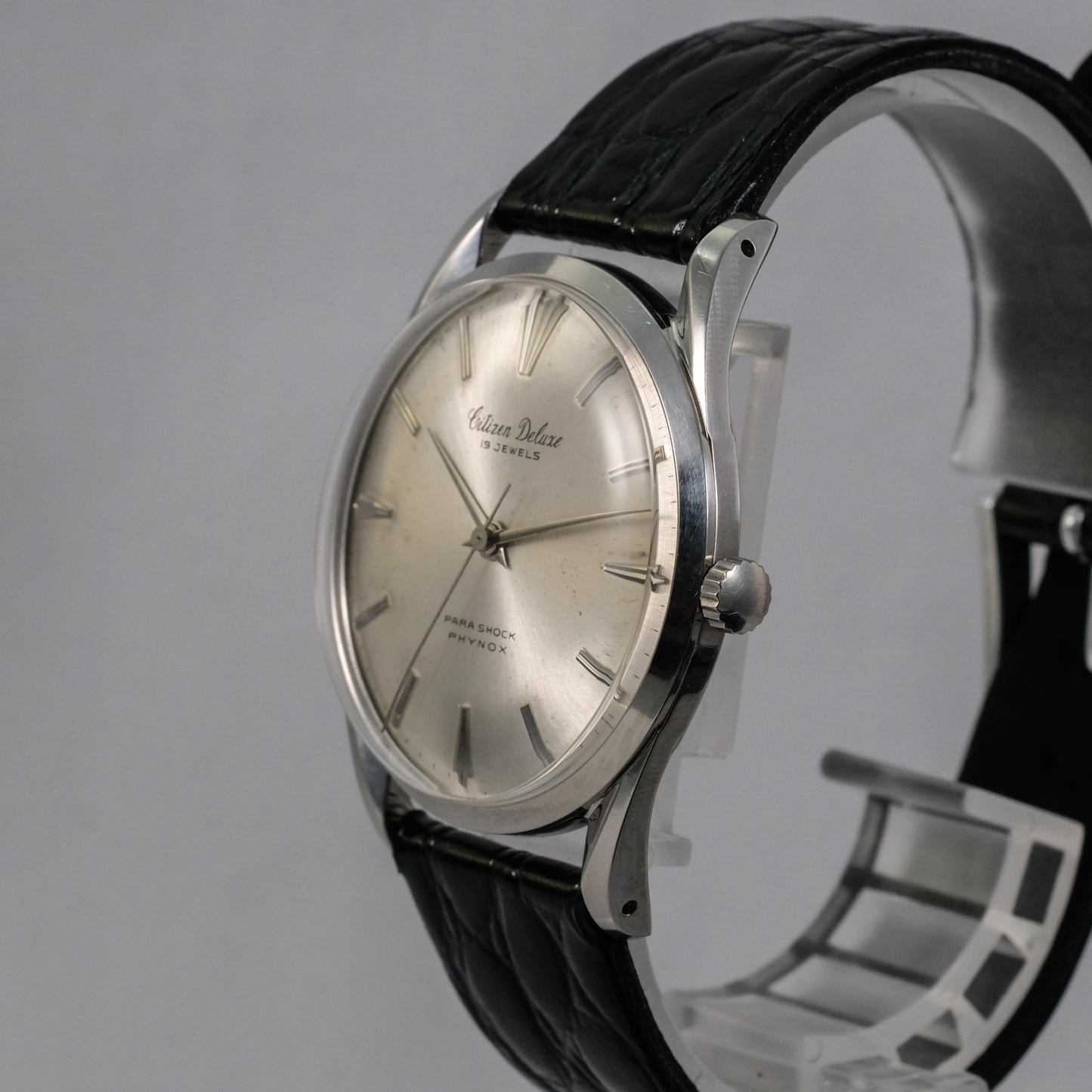 1961 Citizen Deluxe 51407062