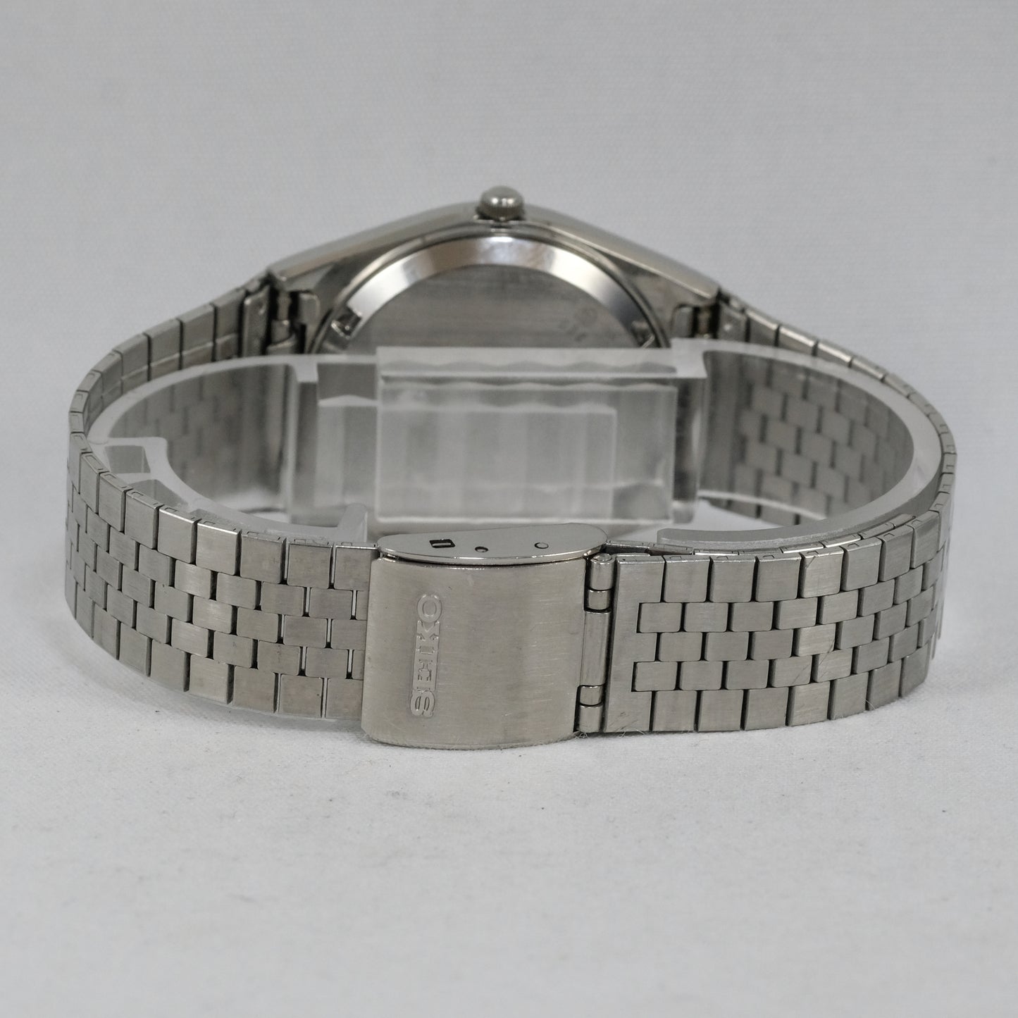 1979 Seiko Lord Quartz 8243-6000