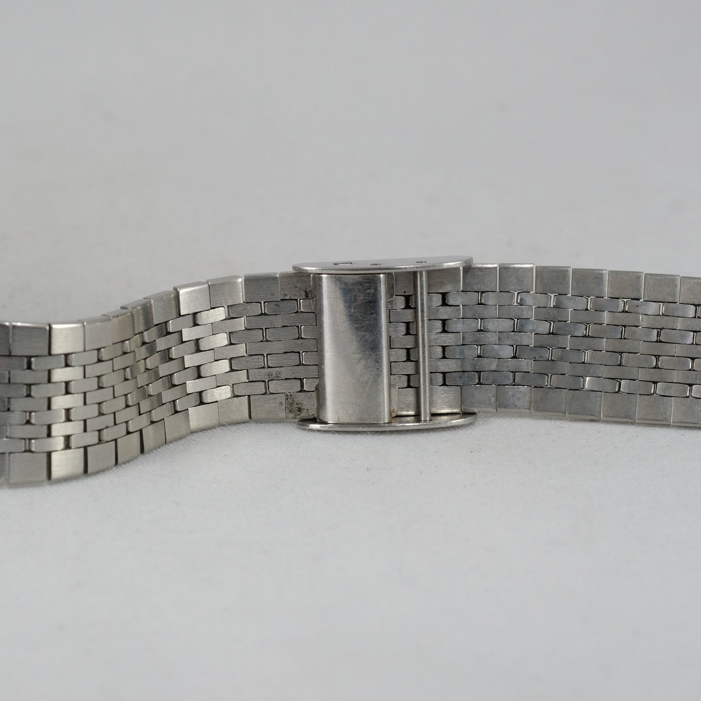 1975 Seiko King Quartz 4823-5000