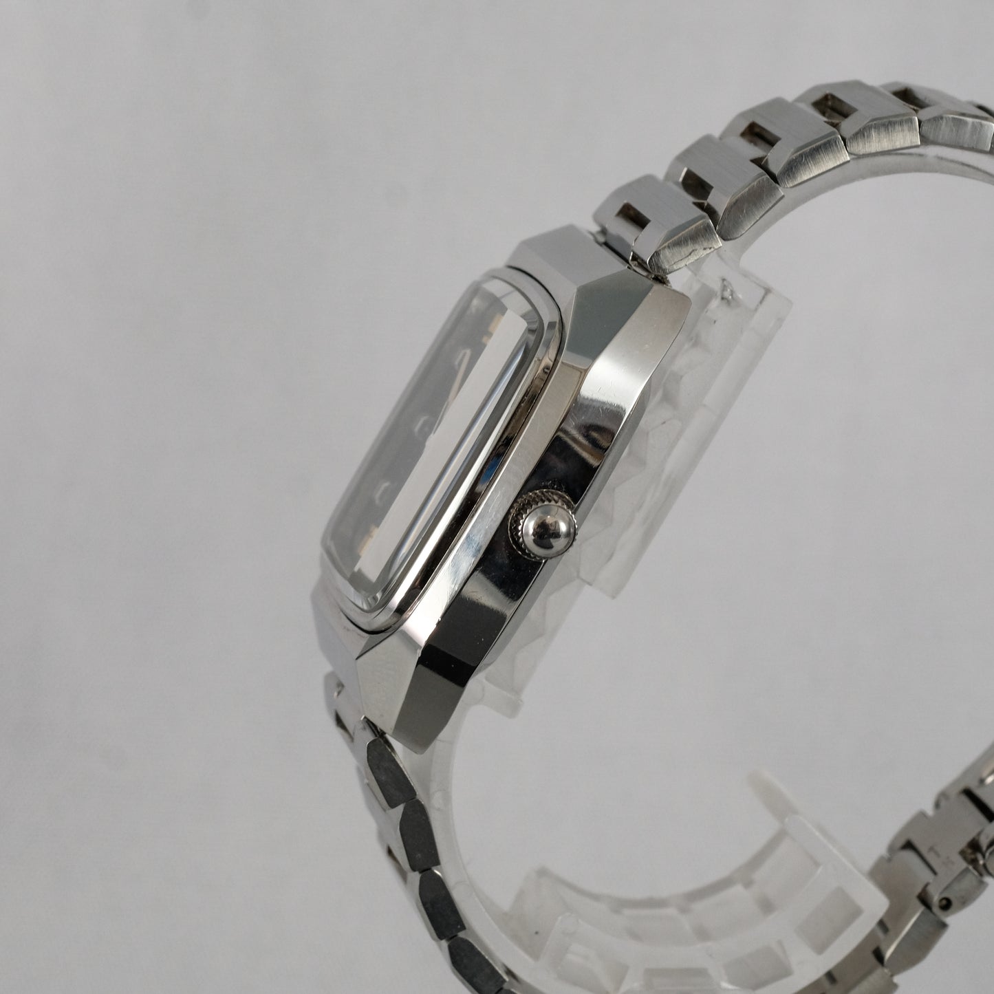 1974 Seiko LM Special 5216-5000