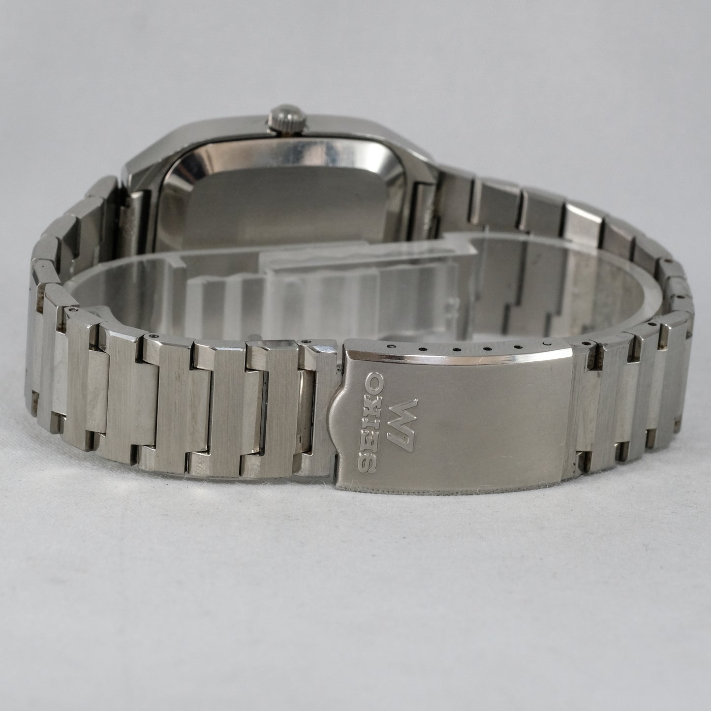 1974 Seiko LM Special 5216-5000