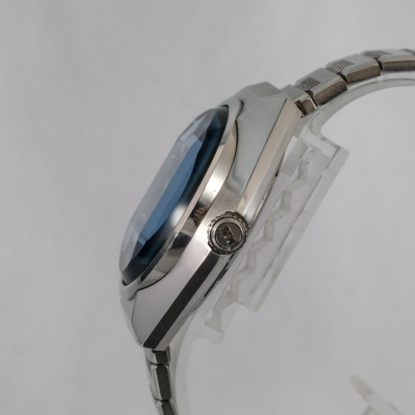 1973 Seiko Vanac KS 5626-723A