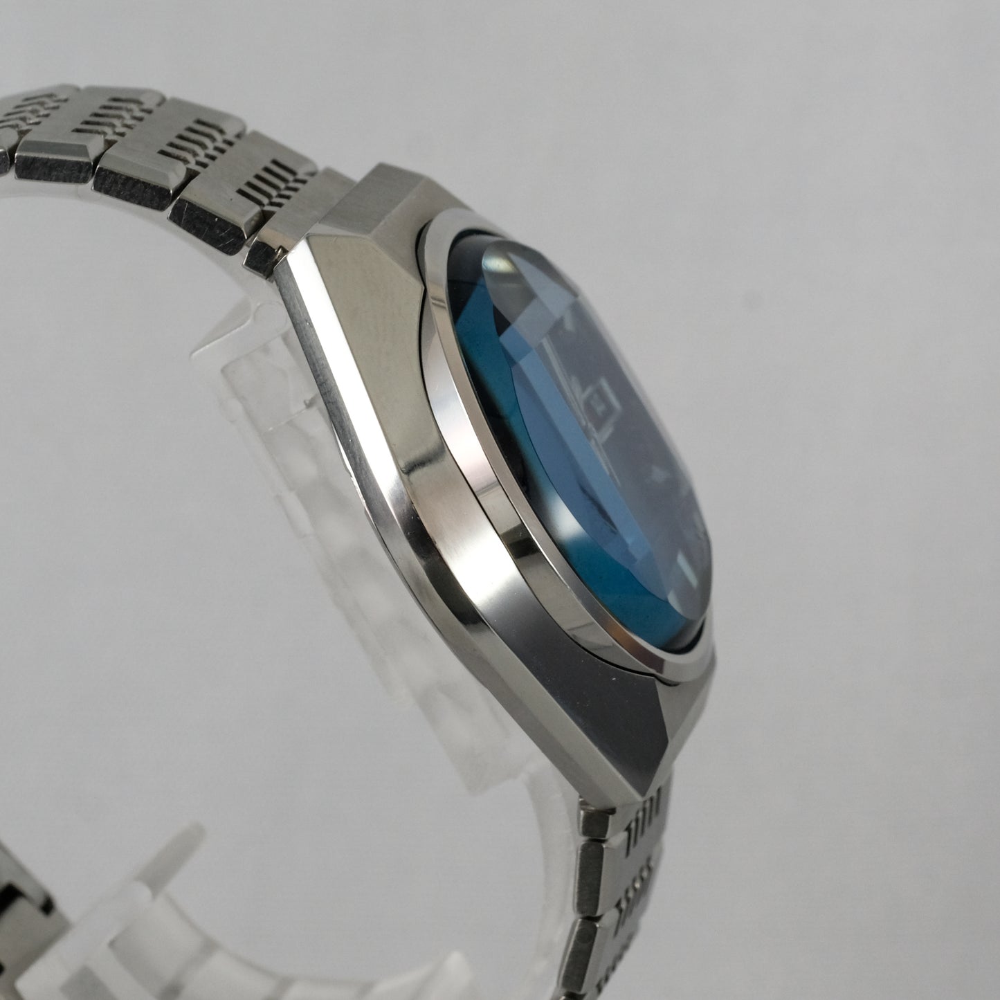 1973 Seiko Vanac KS 5626-723A
