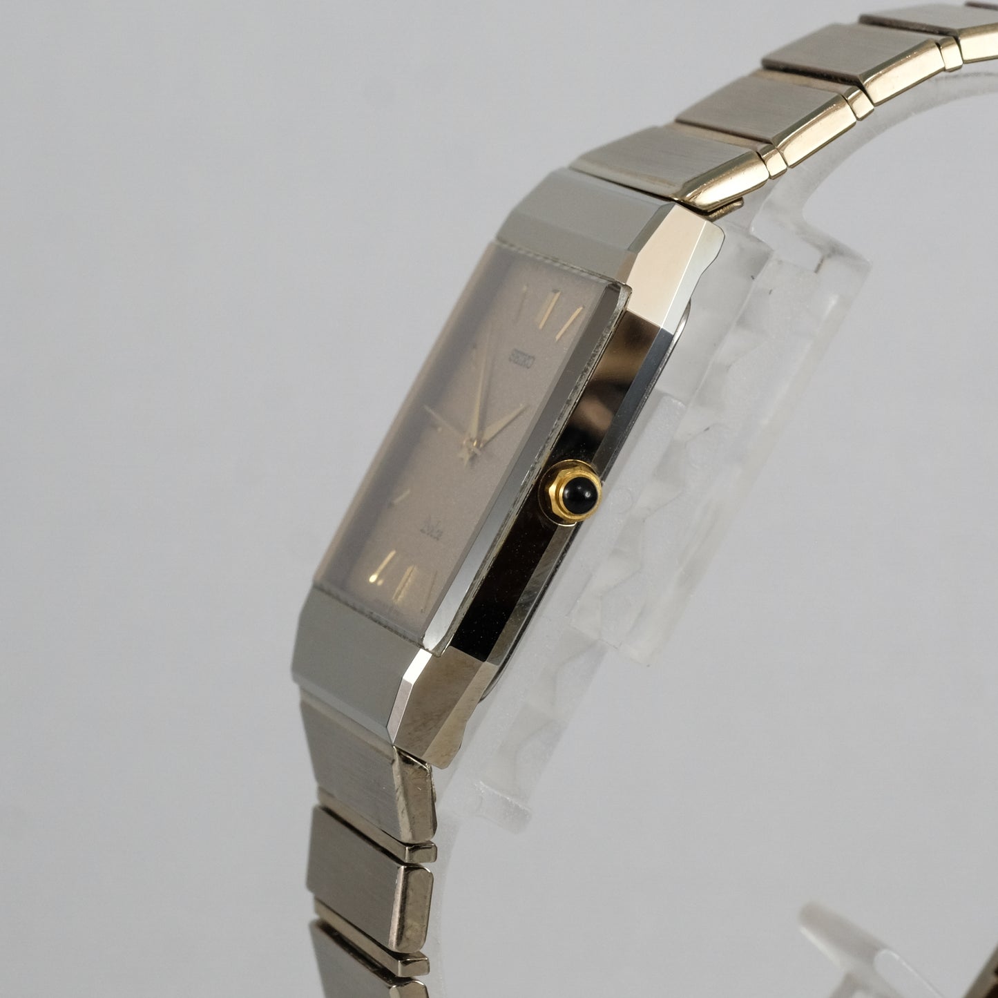1987 Seiko Dolce 9531-5060
