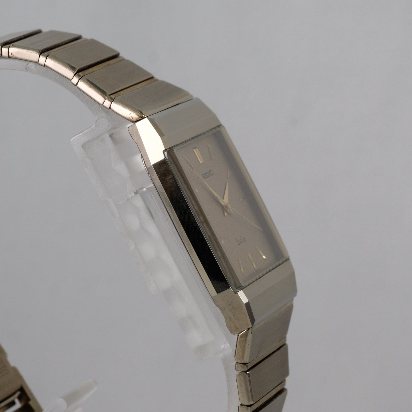1987 Seiko Dolce 9531-5060