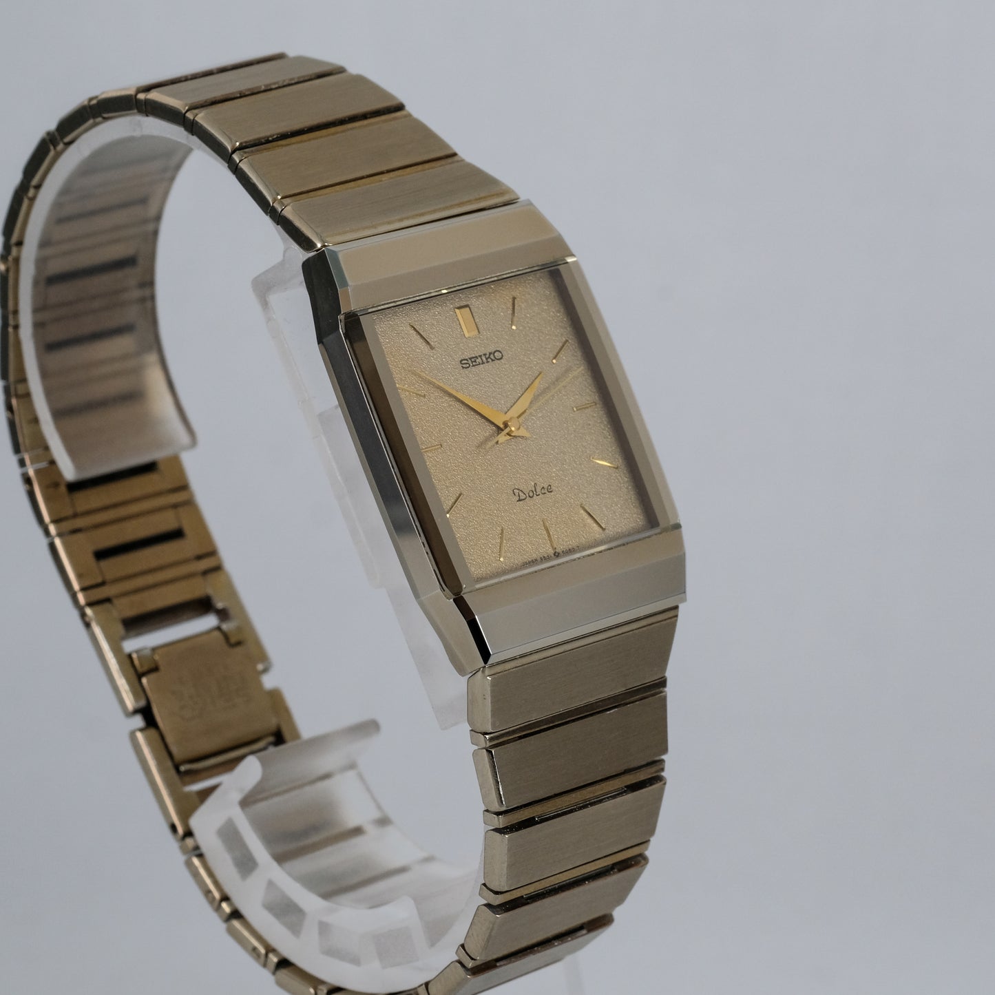1987 Seiko Dolce 9531-5060