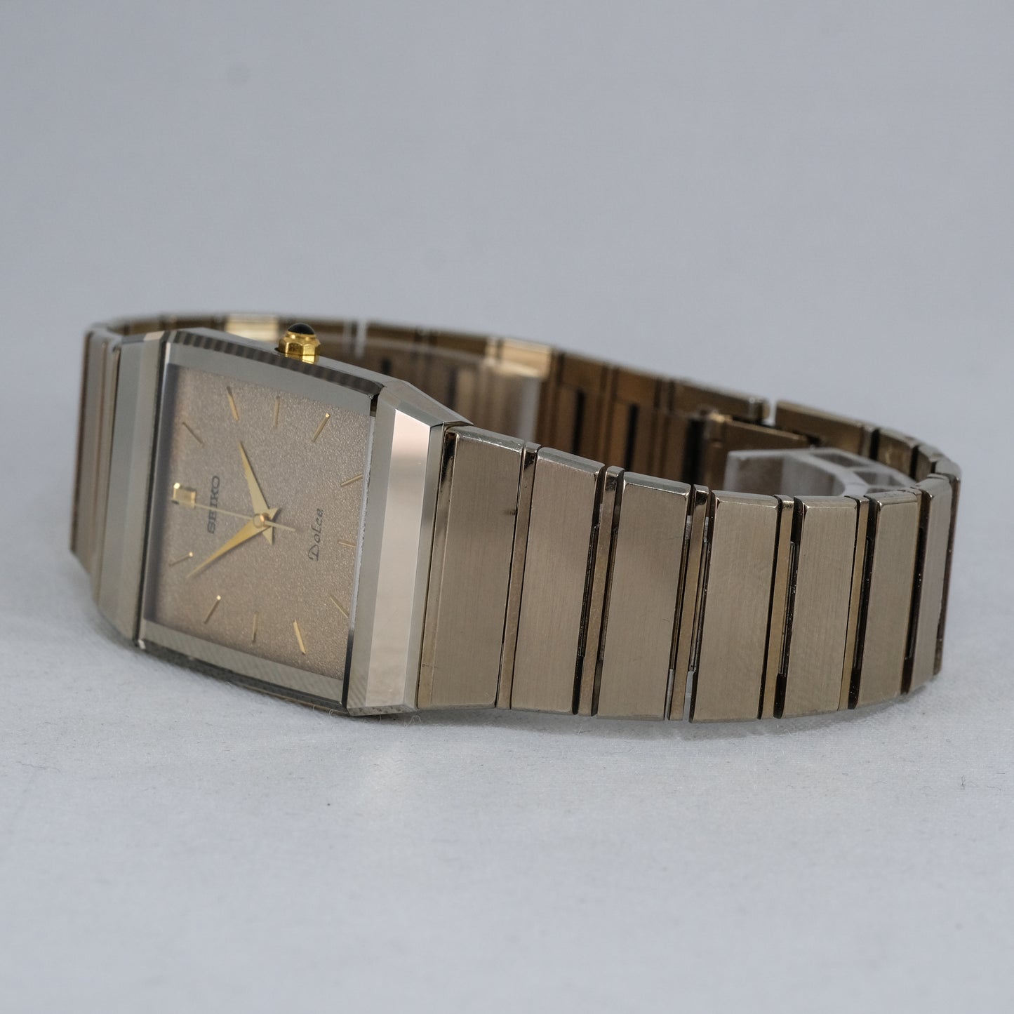 1987 Seiko Dolce 9531-5060