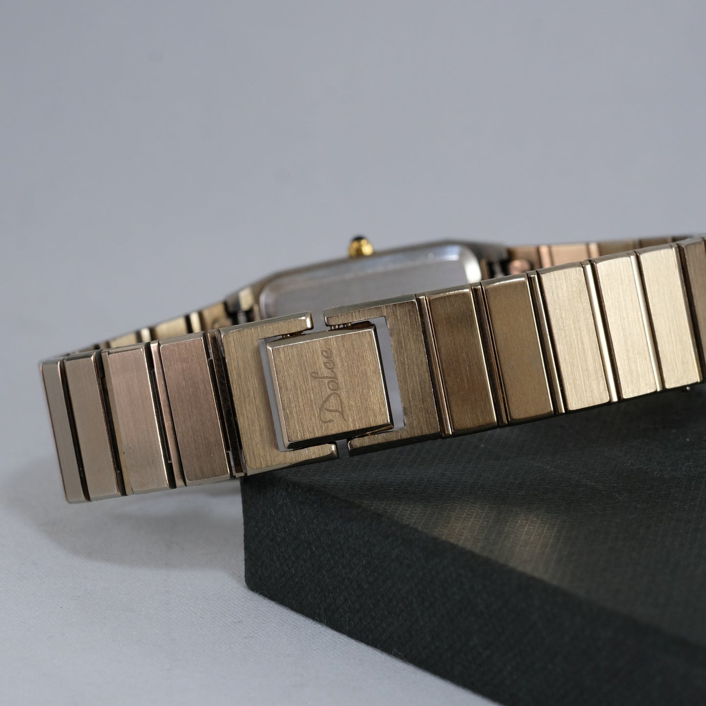 1987 Seiko Dolce 9531-5060