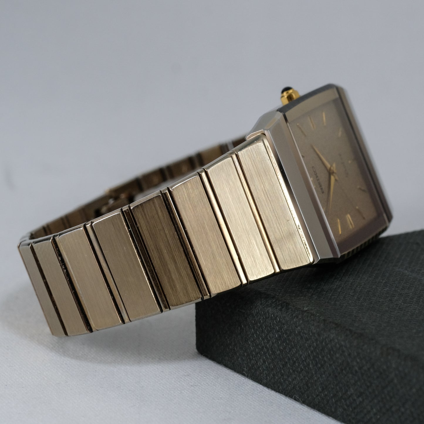 1987 Seiko Dolce 9531-5060